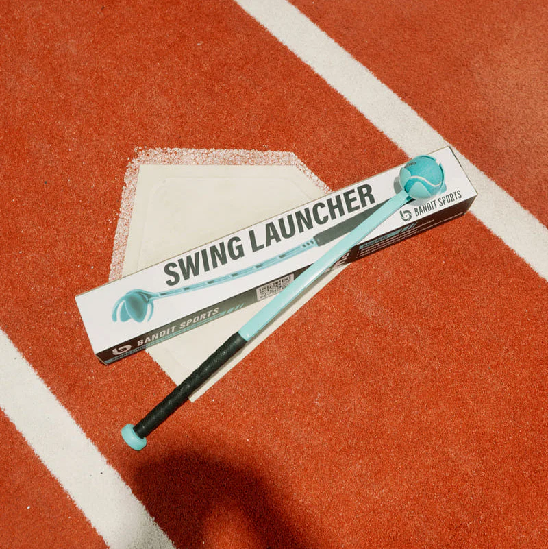 Softball